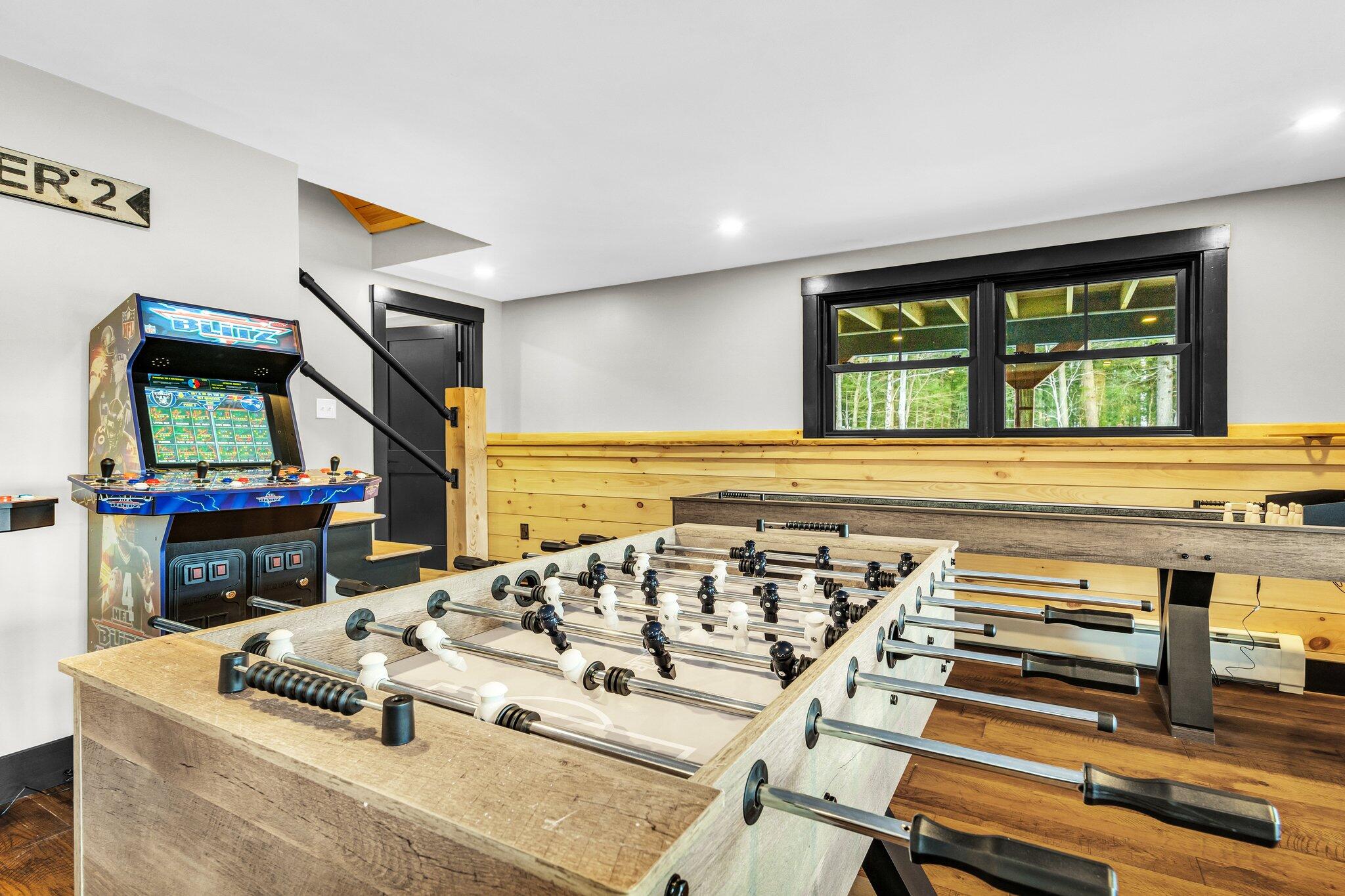 114 Valley View Drive Newry, ME 04261 - Photo 69 of 76 83-web-or-mls-DSC00413