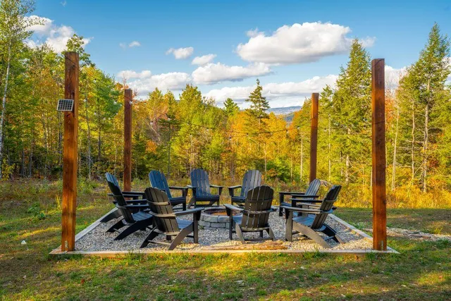 $1,349,000 | 114 Valley View Drive, Newry, ME 04261