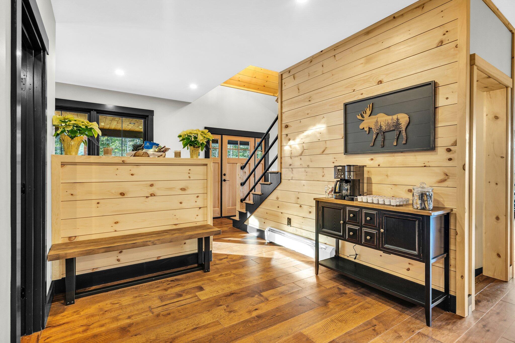 114 Valley View Drive Newry, ME 04261 - Photo 7 of 76 36-web-or-mls-DSC00323