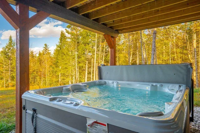 $1,349,000 | 114 Valley View Drive, Newry, ME 04261