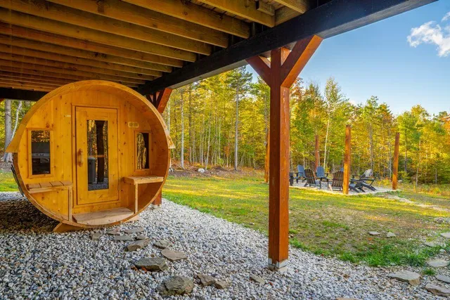 $1,349,000 | 114 Valley View Drive, Newry, ME 04261