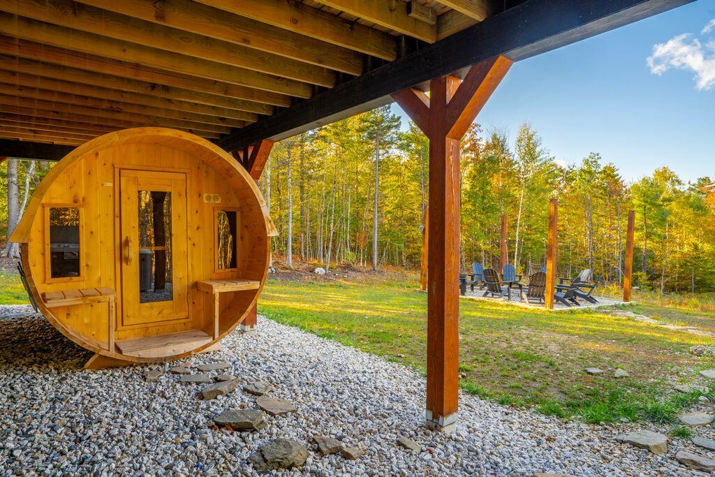 114 Valley View Drive Newry, ME 04261 - Photo 72 of 76 20_DSC07301