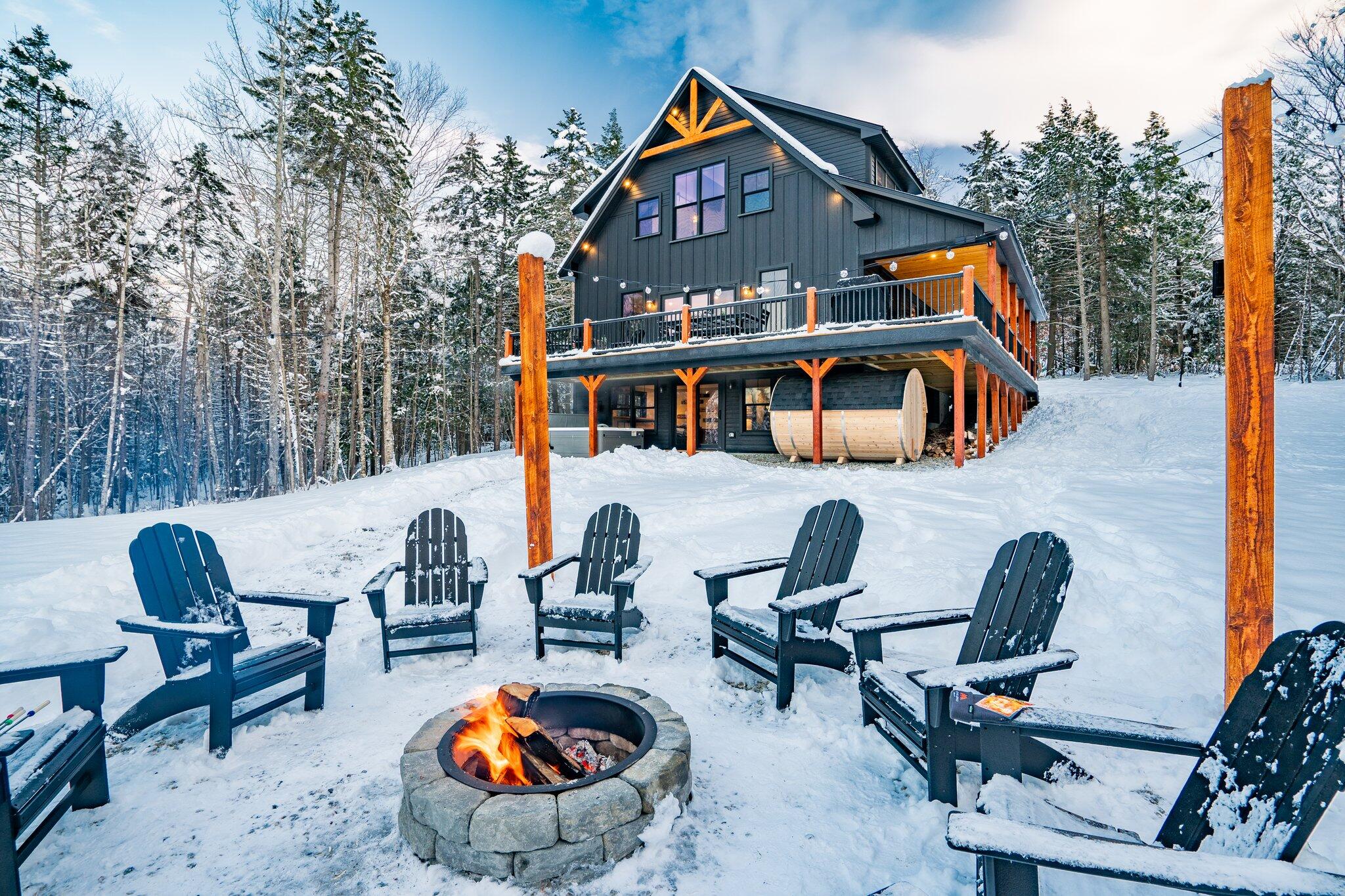 114 Valley View Drive Newry, ME 04261 - Photo 73 of 76 109-web-or-mls-DSC07415