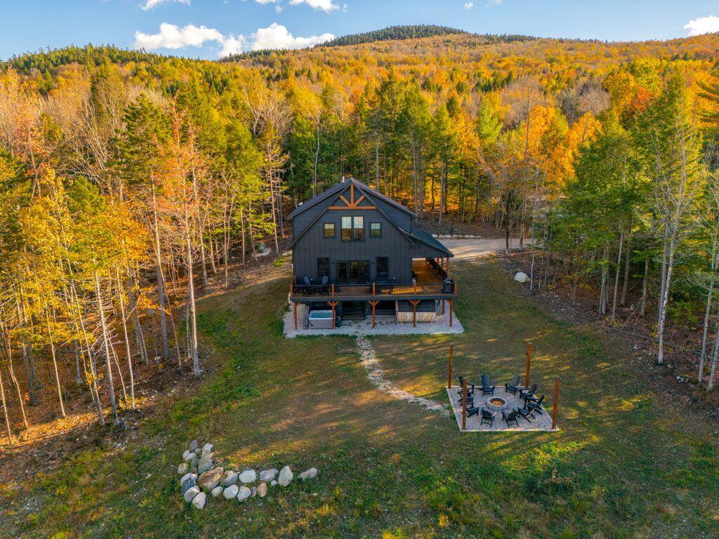114 Valley View Drive Newry, ME 04261 - Photo 75 of 76 23_DJI_0399