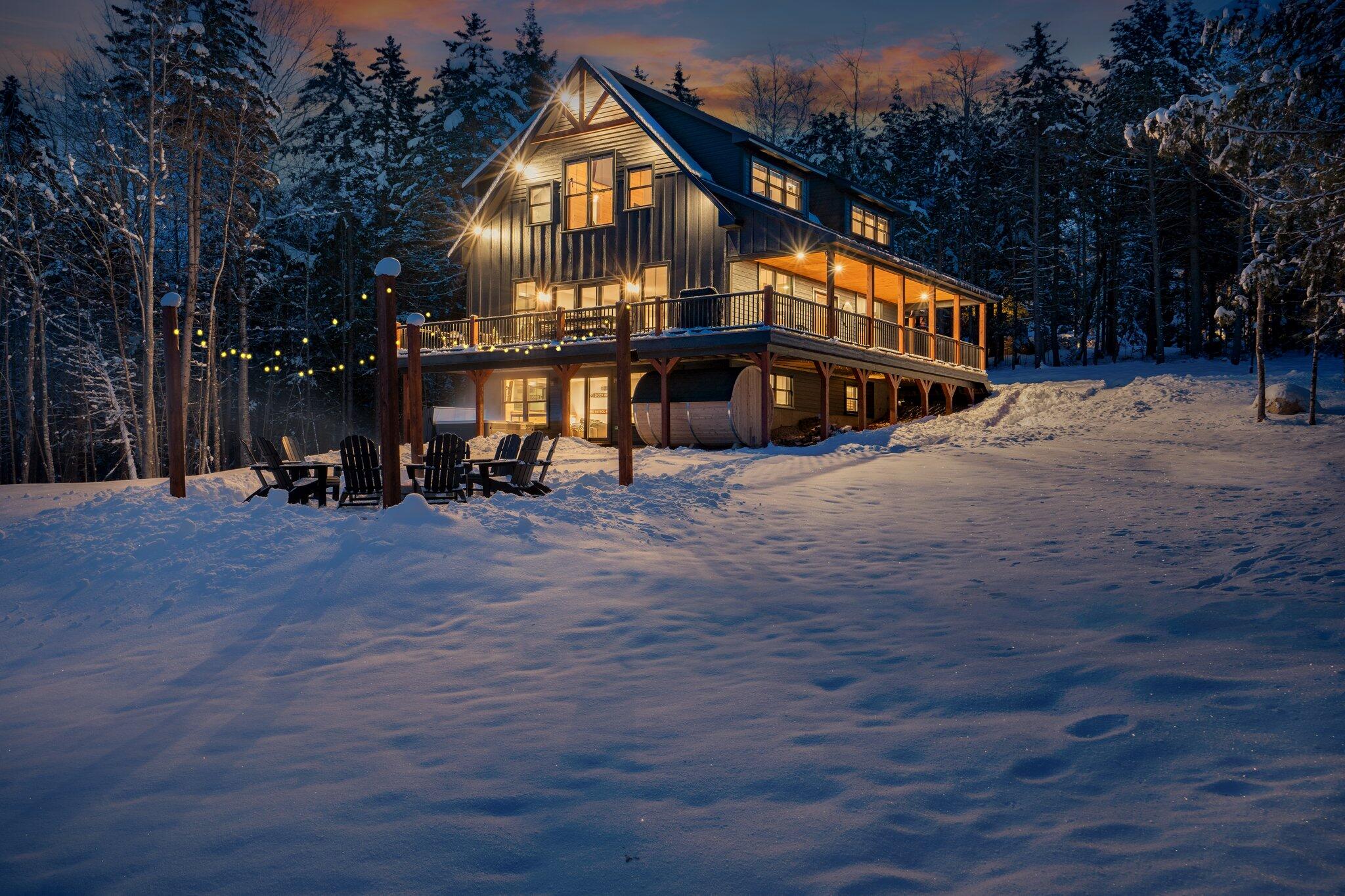 114 Valley View Drive Newry, ME 04261 - Photo 76 of 76 111-web-or-mls-DSC07457