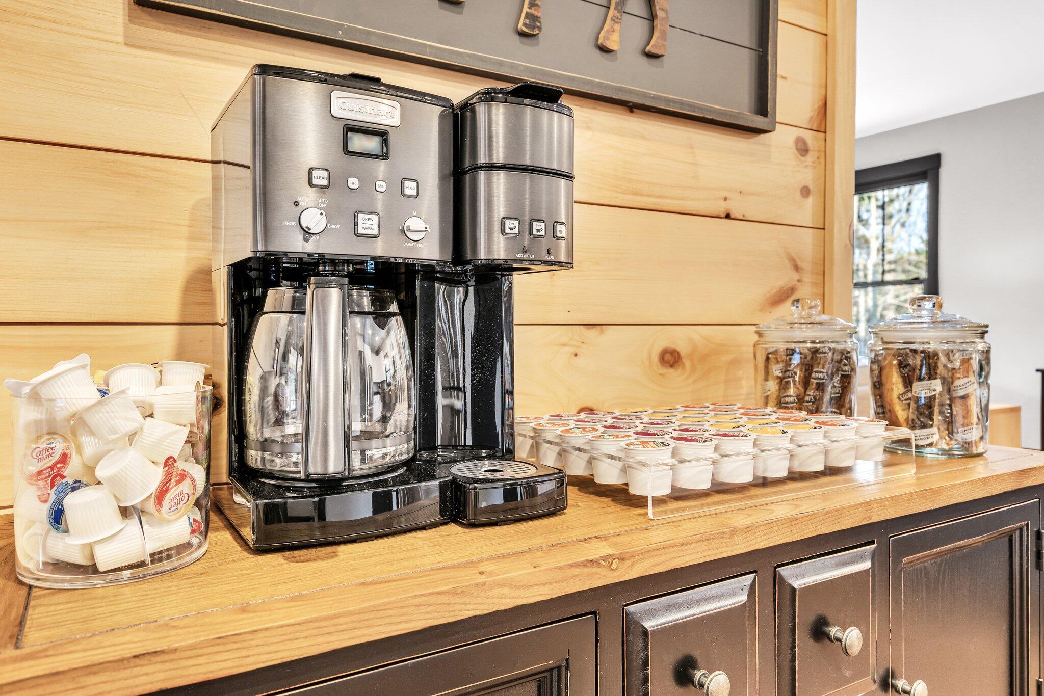 114 Valley View Drive Newry, ME 04261 - Photo 8 of 76 37-web-or-mls-DSC00338