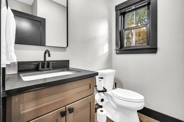 $1,349,000 | 114 Valley View Drive, Newry, ME 04261