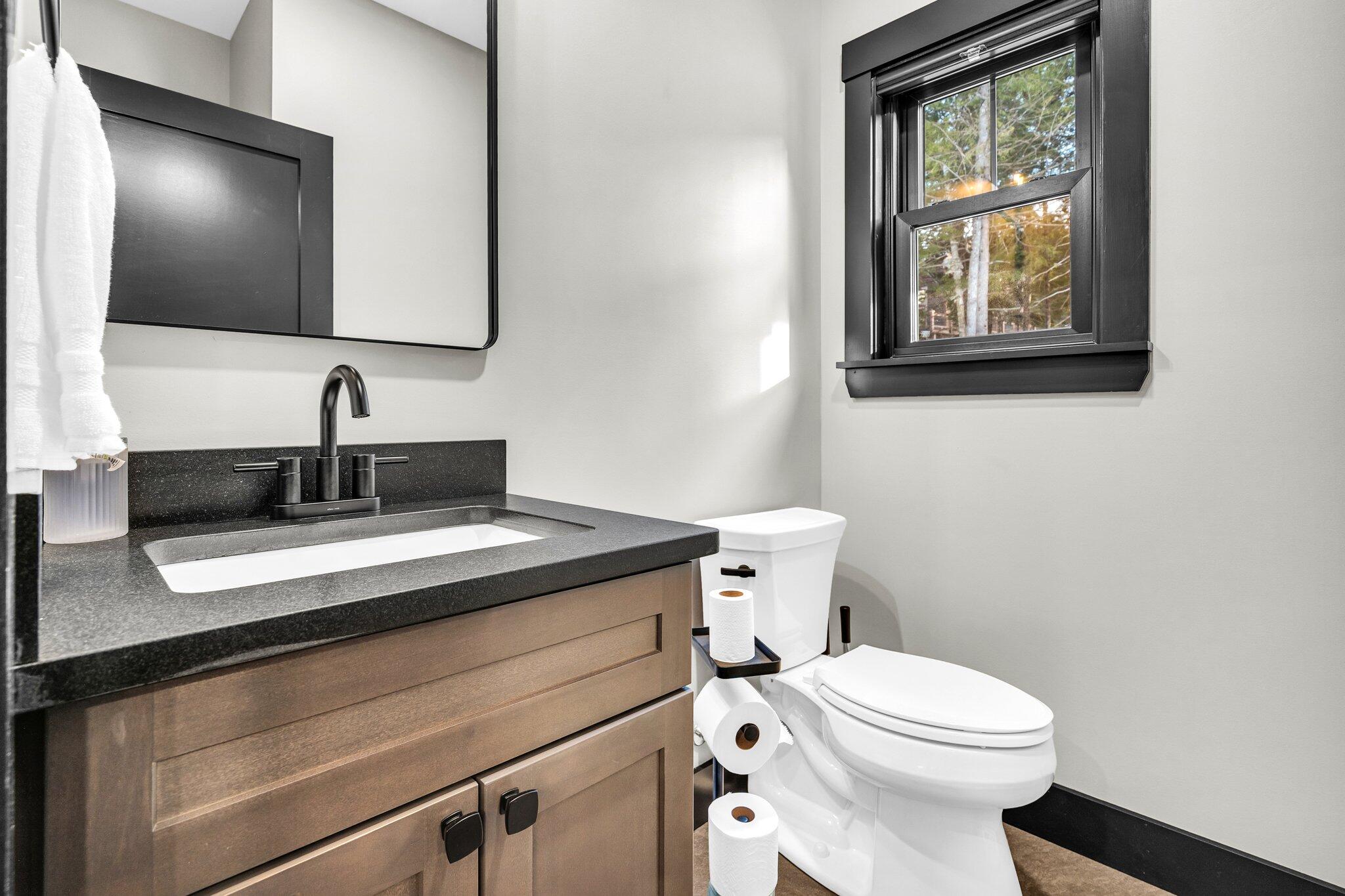 114 Valley View Drive Newry, ME 04261 - Photo 9 of 76 38-web-or-mls-DSC00341