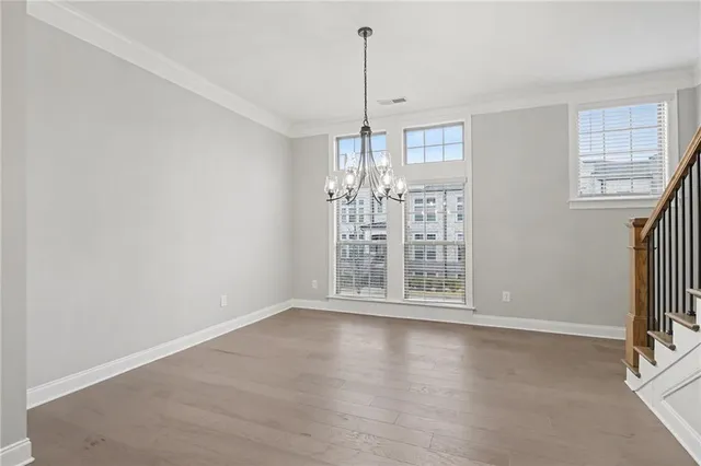 $750,000 | 1258 Epping Lane, Brookhaven, GA 30319