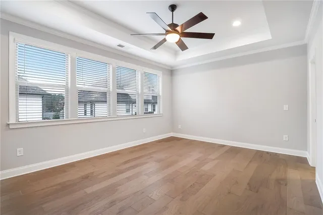 $750,000 | 1258 Epping Lane, Brookhaven, GA 30319