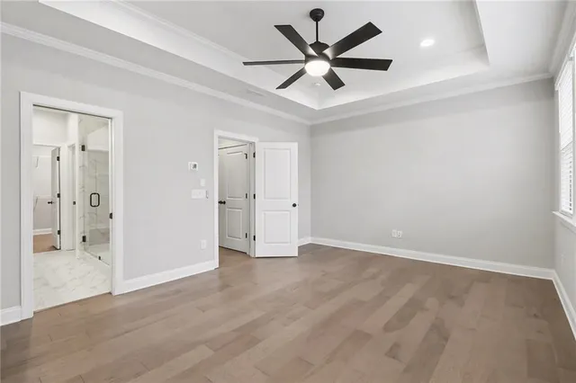 $750,000 | 1258 Epping Lane, Brookhaven, GA 30319