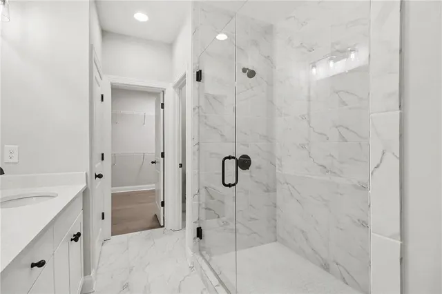 $750,000 | 1258 Epping Lane, Brookhaven, GA 30319