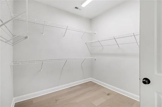 $750,000 | 1258 Epping Lane, Brookhaven, GA 30319