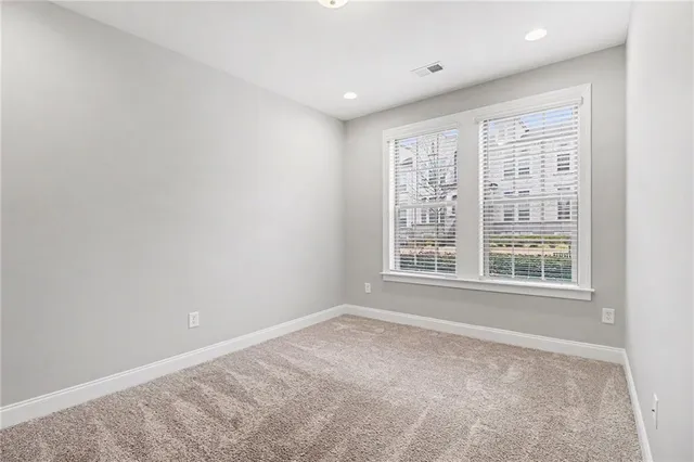 $750,000 | 1258 Epping Lane, Brookhaven, GA 30319