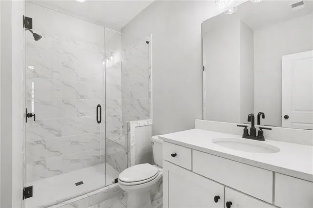 $750,000 | 1258 Epping Lane, Brookhaven, GA 30319