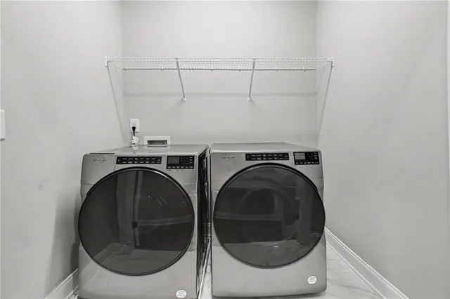 $750,000 | 1258 Epping Lane, Brookhaven, GA 30319