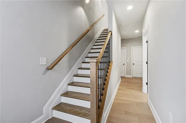 $750,000 | 1258 Epping Lane, Brookhaven, GA 30319