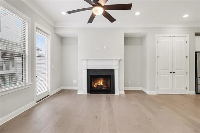 $750,000 | 1258 Epping Lane, Brookhaven, GA 30319