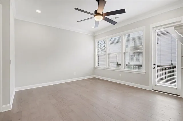 $750,000 | 1258 Epping Lane, Brookhaven, GA 30319