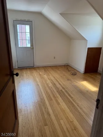 $3,300 | 413 East 7th Avenue, Roselle, NJ 07203