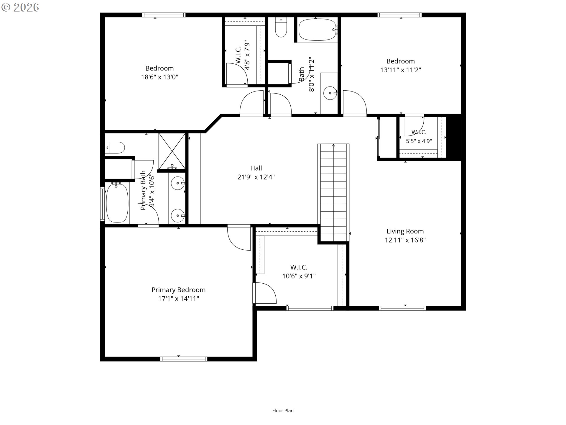 635 Wil Way Winston, OR 97496 - Photo 48 of 48
