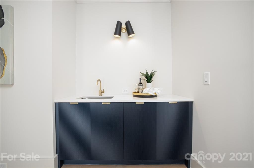 508 Westbury Road Charlotte, NC 28211 - Photo 29 of 48