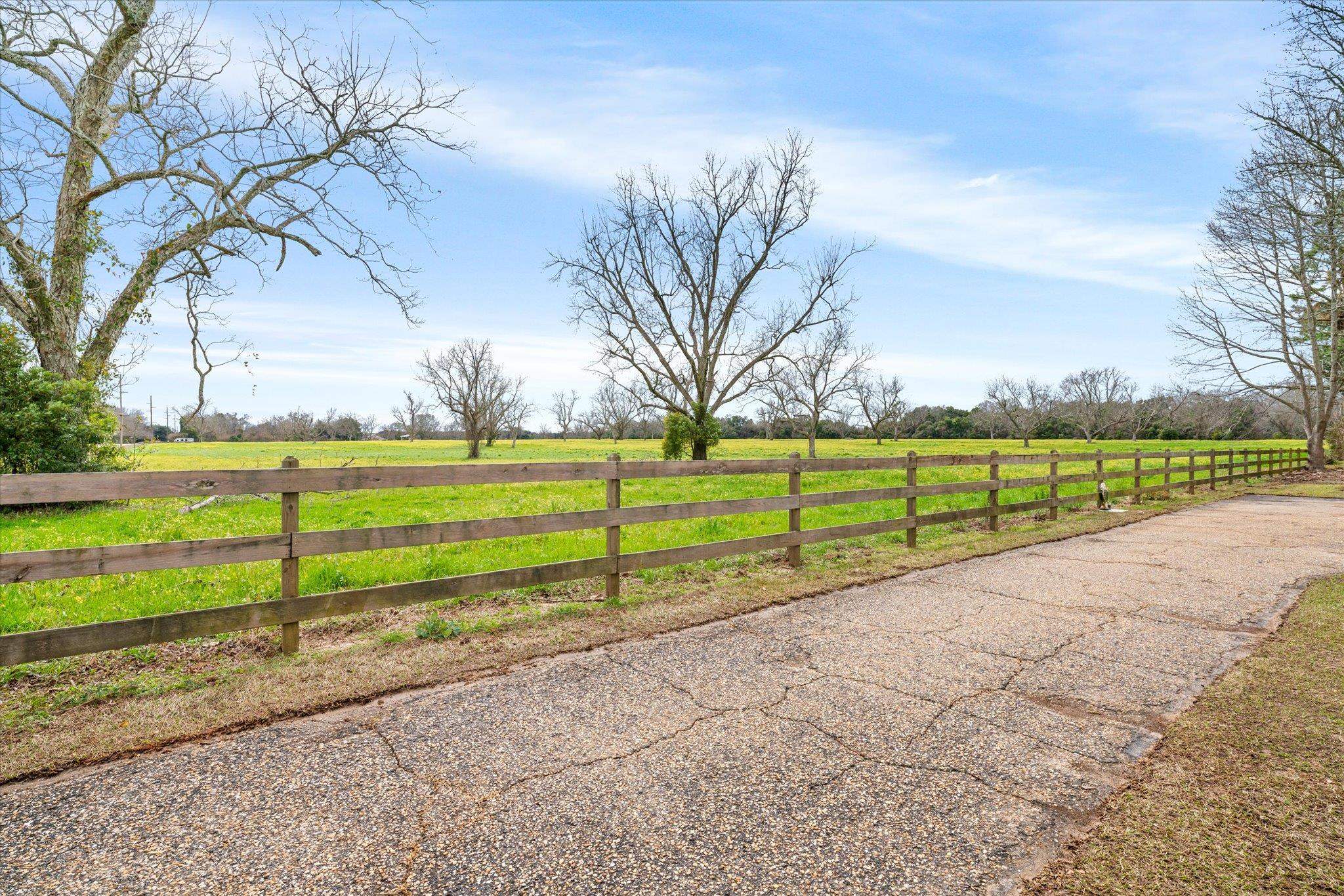 19871 County Road 13 Fairhope, AL 36532 - Photo 28 of 30