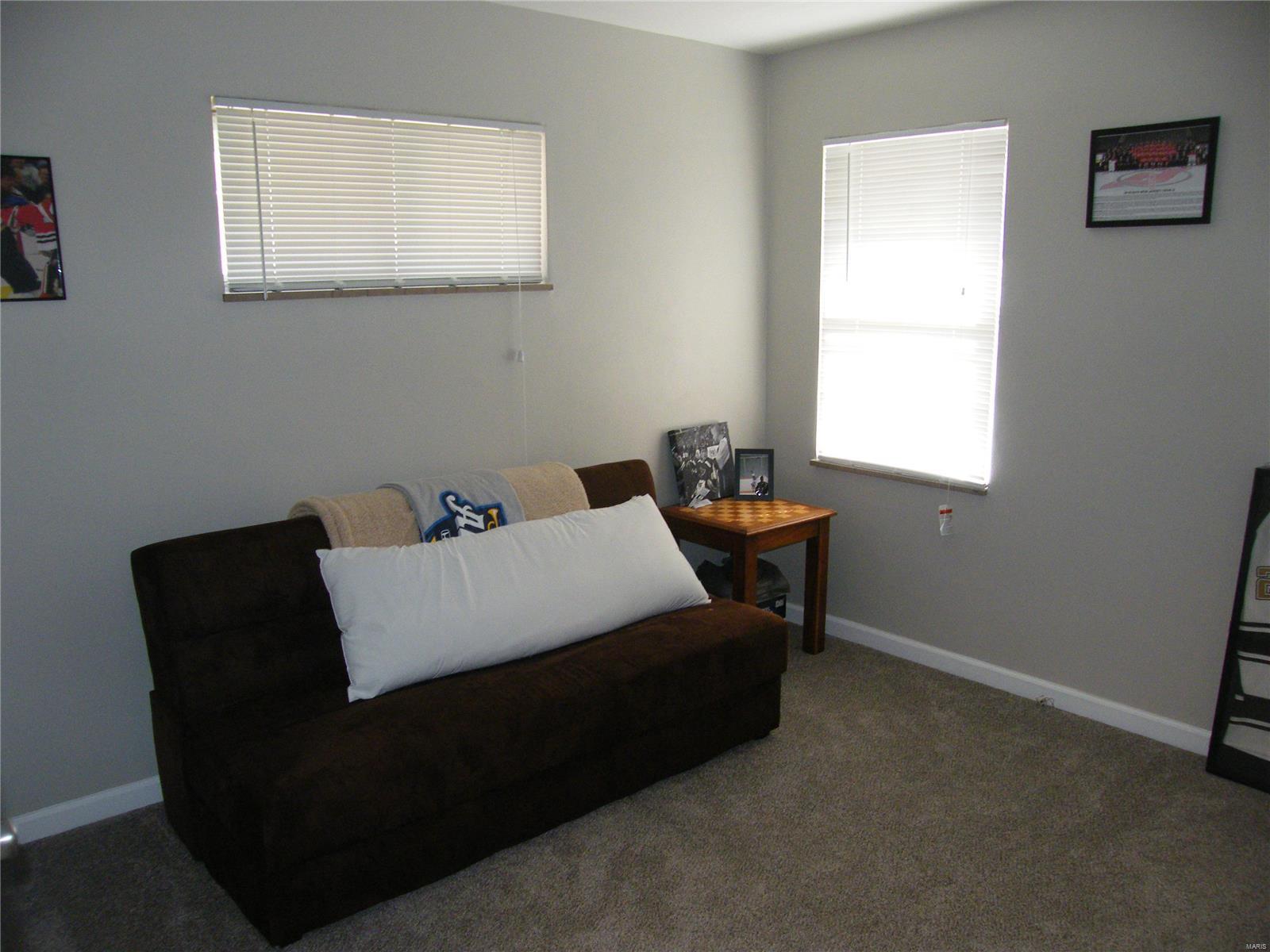 7402 Morgan Ford Road St. Louis, MO 63116 - Photo 13 of 28 Gallery Image 13