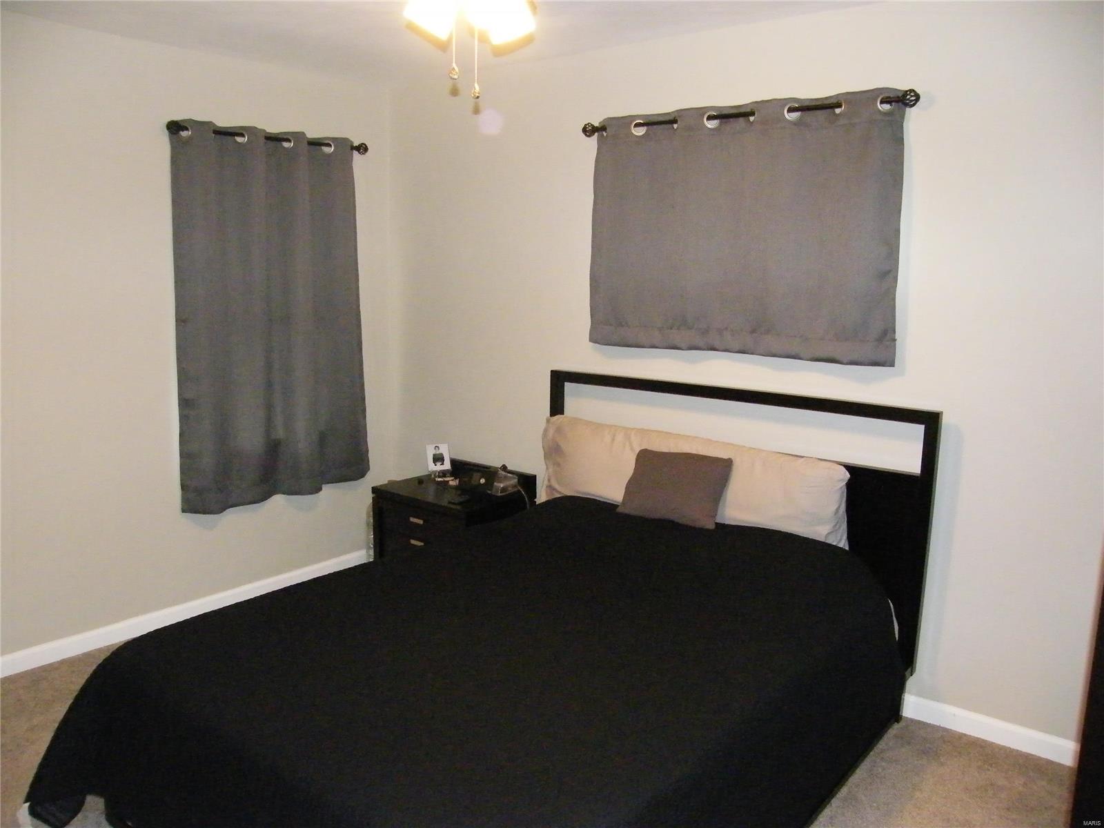 7402 Morgan Ford Road St. Louis, MO 63116 - Photo 15 of 28 Gallery Image 15