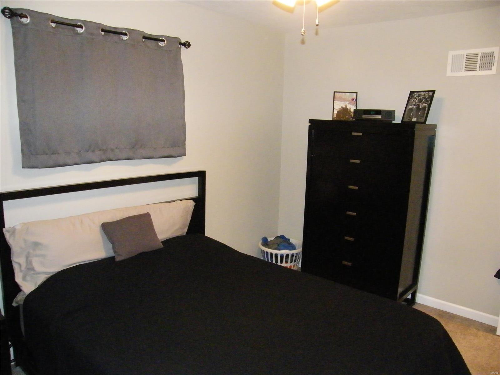 7402 Morgan Ford Road St. Louis, MO 63116 - Photo 16 of 28 Gallery Image 16