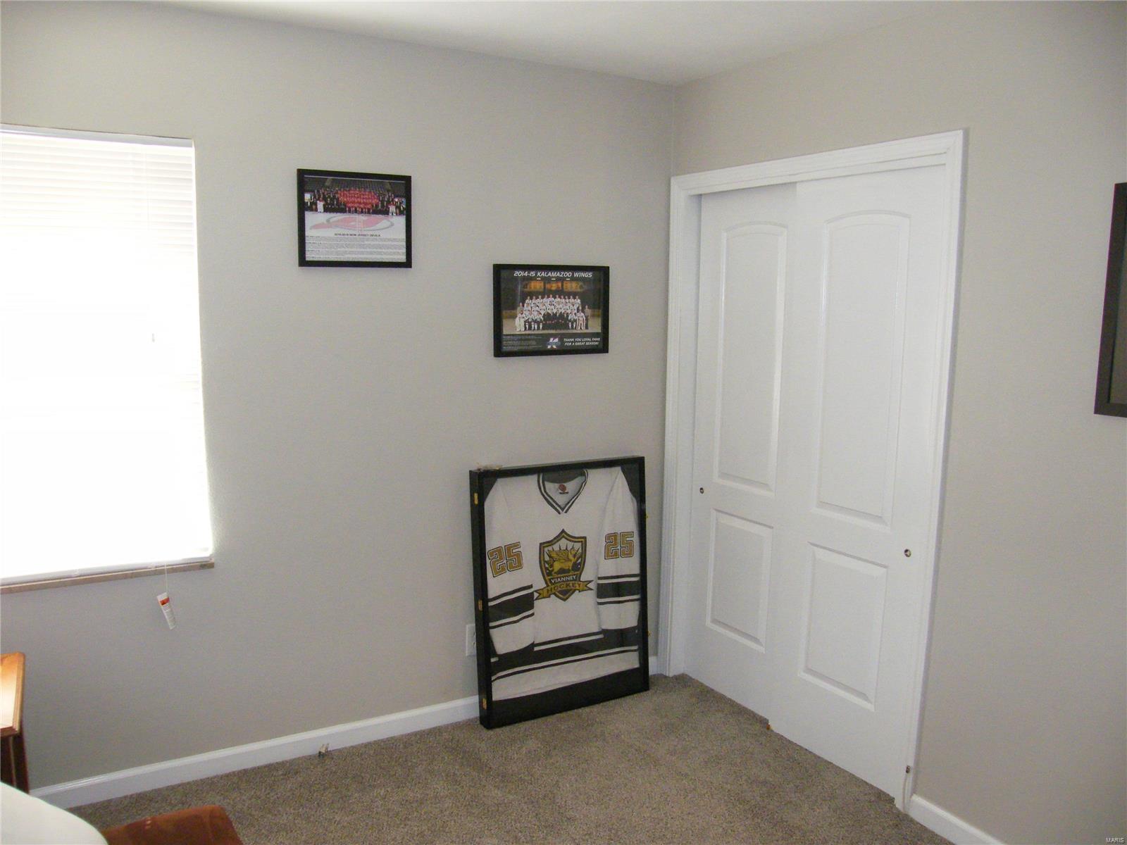 7402 Morgan Ford Road St. Louis, MO 63116 - Photo 18 of 28 Gallery Image 18