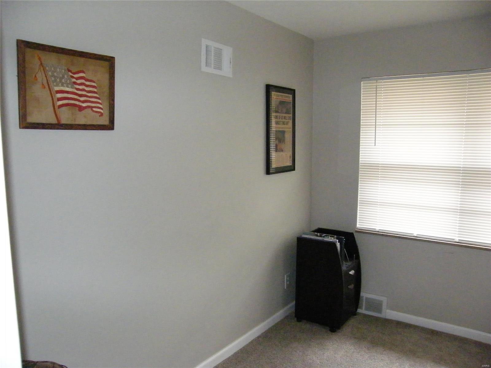 7402 Morgan Ford Road St. Louis, MO 63116 - Photo 19 of 28 Gallery Image 19