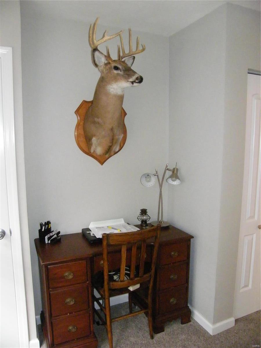 7402 Morgan Ford Road St. Louis, MO 63116 - Photo 20 of 28 Gallery Image 20