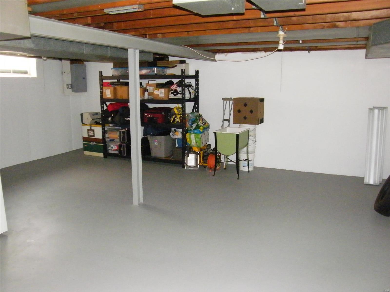 7402 Morgan Ford Road St. Louis, MO 63116 - Photo 22 of 28 Gallery Image 22