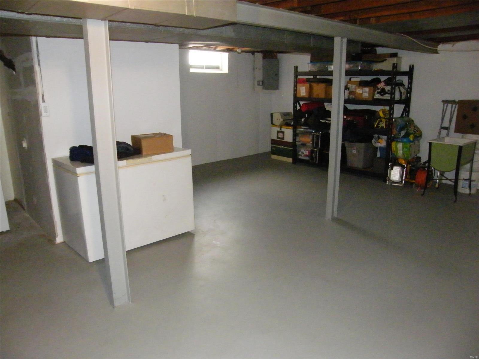 7402 Morgan Ford Road St. Louis, MO 63116 - Photo 23 of 28 Gallery Image 23