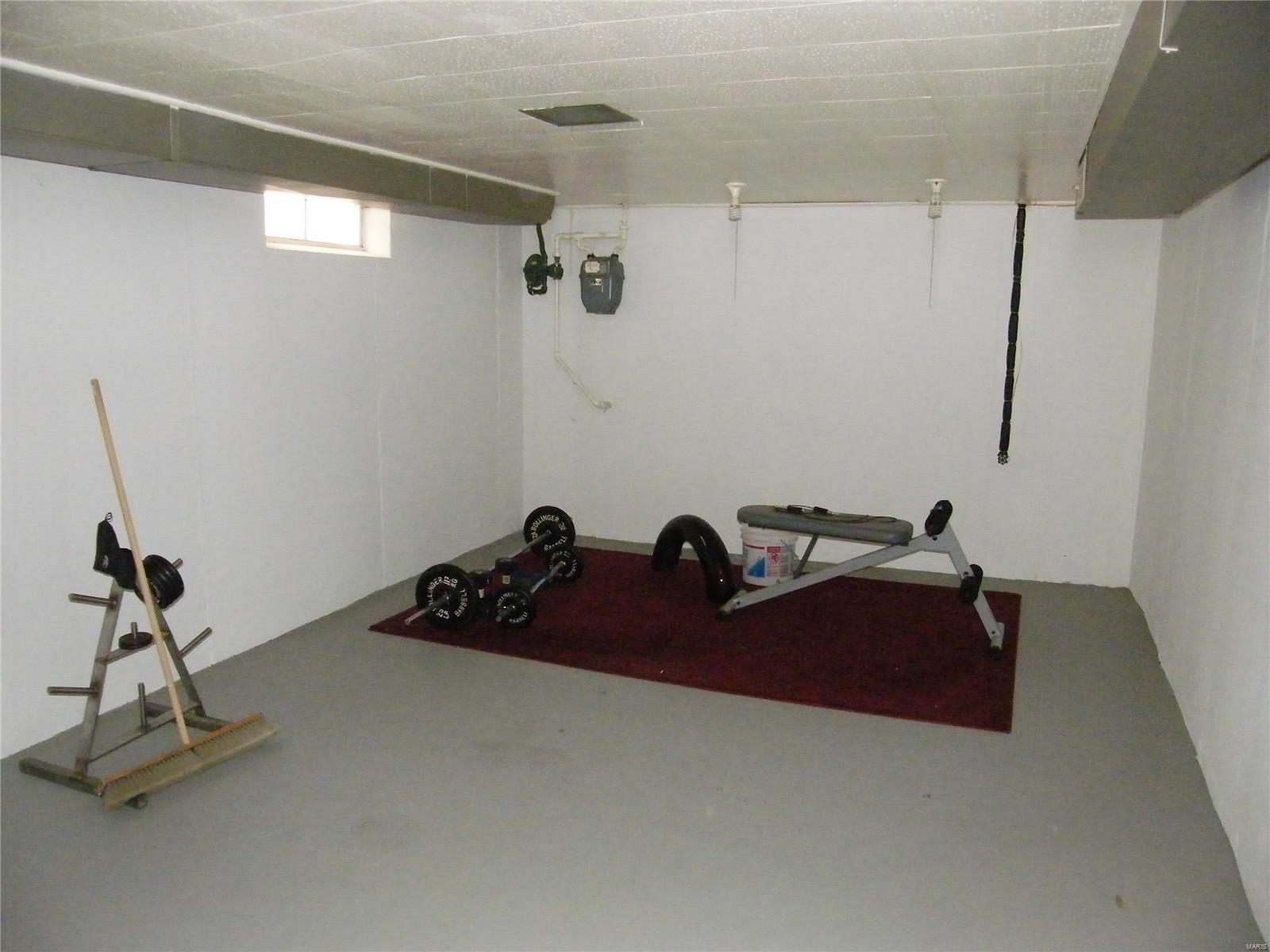 7402 Morgan Ford Road St. Louis, MO 63116 - Photo 24 of 28 Gallery Image 24