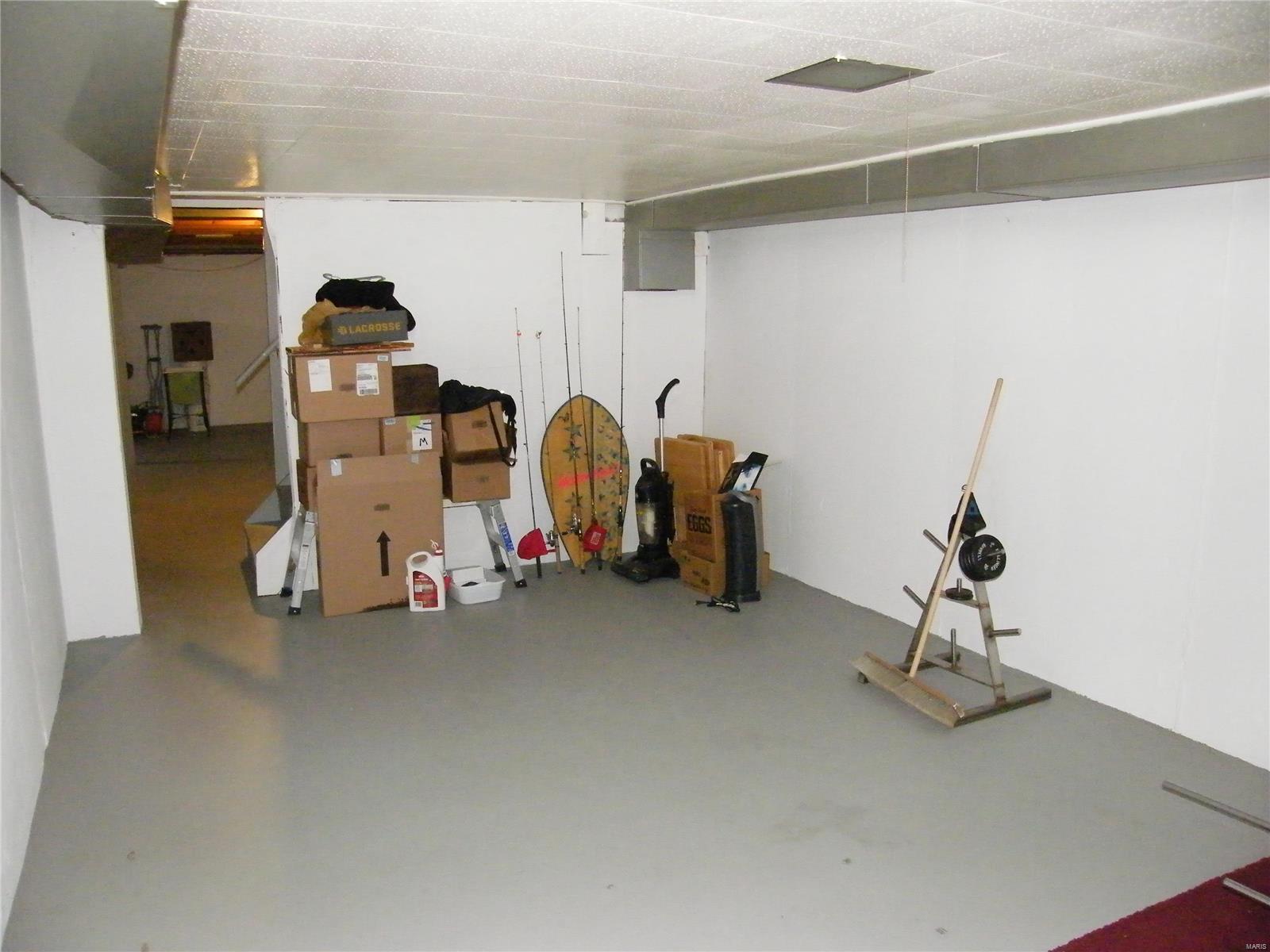 7402 Morgan Ford Road St. Louis, MO 63116 - Photo 25 of 28 Gallery Image 25