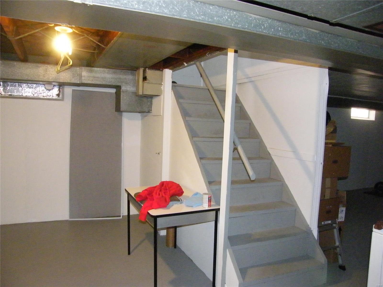 7402 Morgan Ford Road St. Louis, MO 63116 - Photo 26 of 28 Gallery Image 26