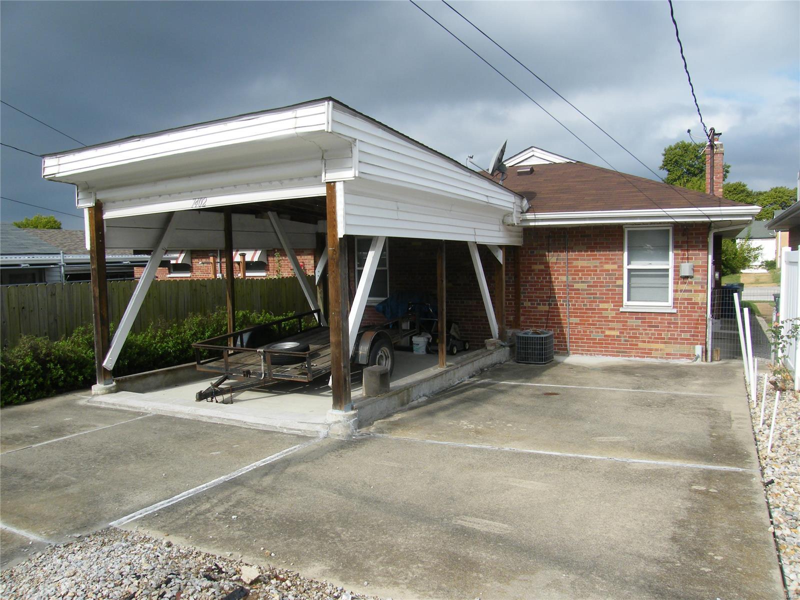 7402 Morgan Ford Road St. Louis, MO 63116 - Photo 28 of 28 Gallery Image 28