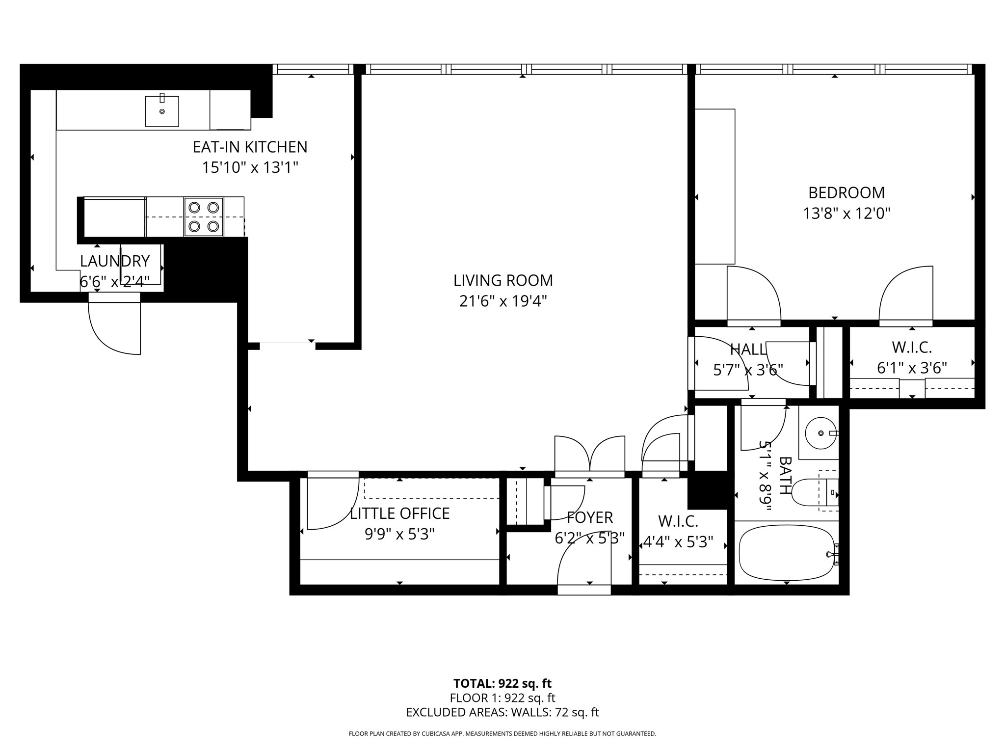 2701 Westheimer Road, Unit 2D Houston, TX 77098 - Photo 42 of 48 a picture of a book and a bench