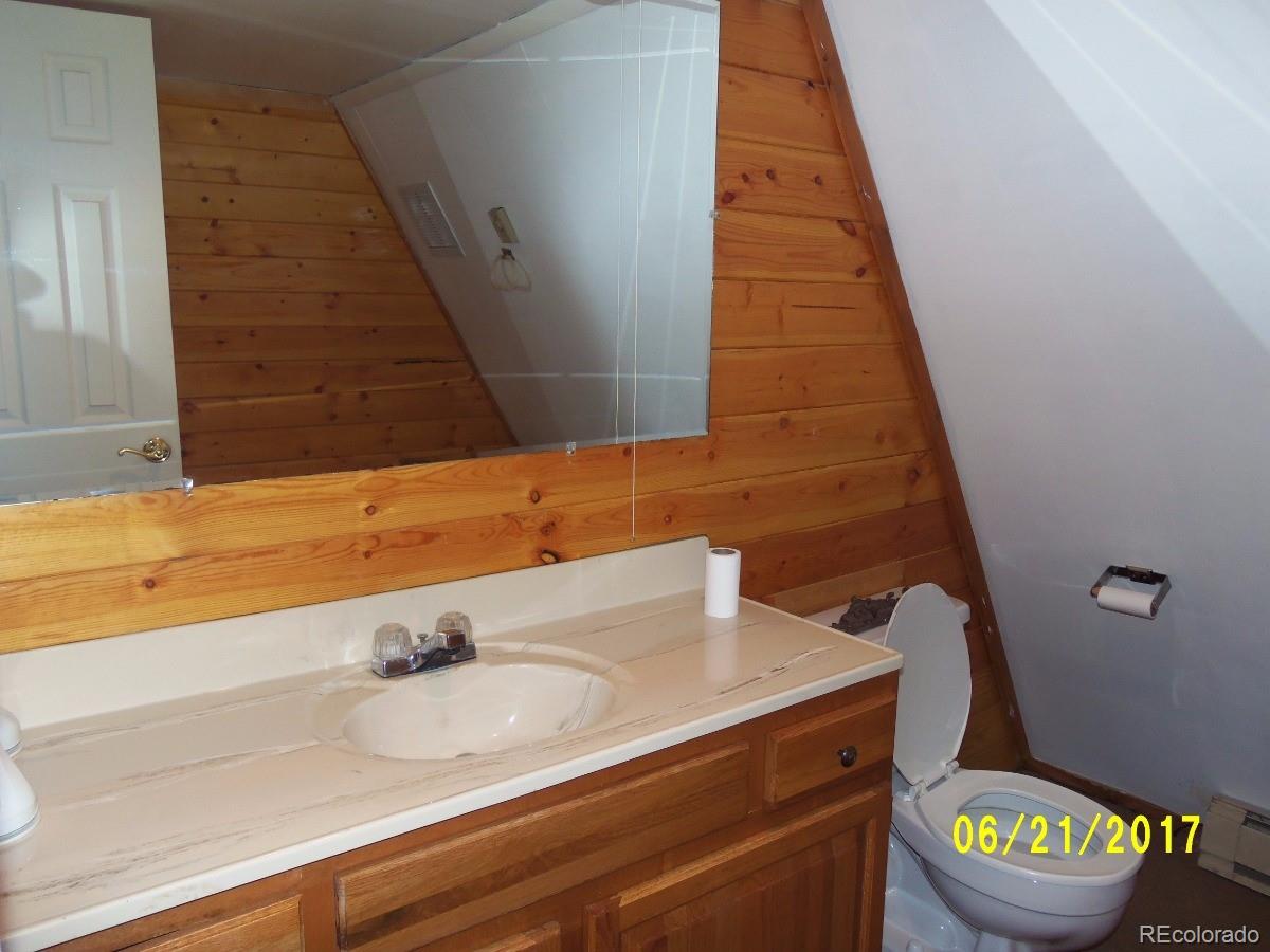 971 Mockingbird Trail Bailey, CO 80421 - Photo 13 of 32