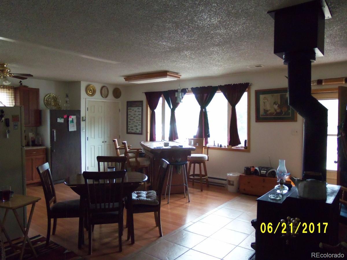 971 Mockingbird Trail Bailey, CO 80421 - Photo 15 of 32