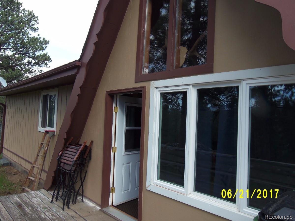 971 Mockingbird Trail Bailey, CO 80421 - Photo 18 of 32