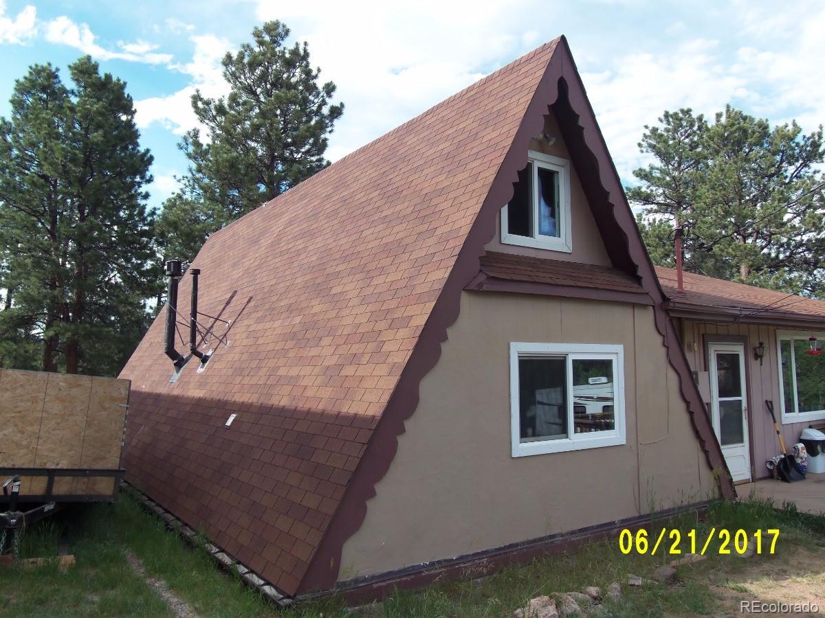 971 Mockingbird Trail Bailey, CO 80421 - Photo 20 of 32