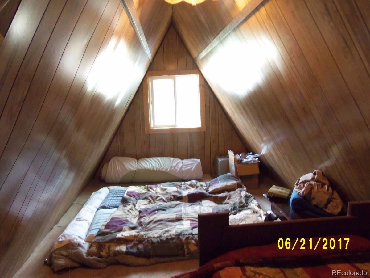971 Mockingbird Trail Bailey, CO 80421 - Photo 26 of 32