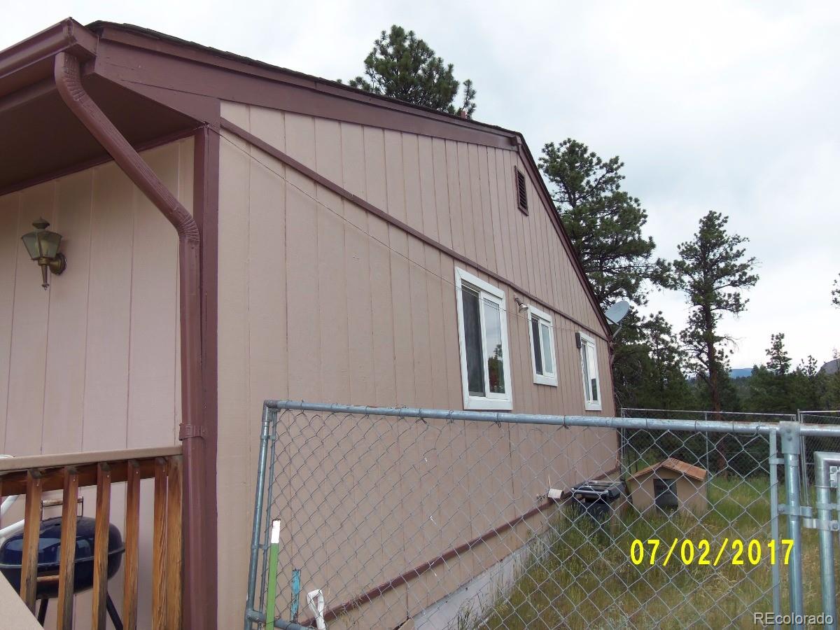 971 Mockingbird Trail Bailey, CO 80421 - Photo 28 of 32