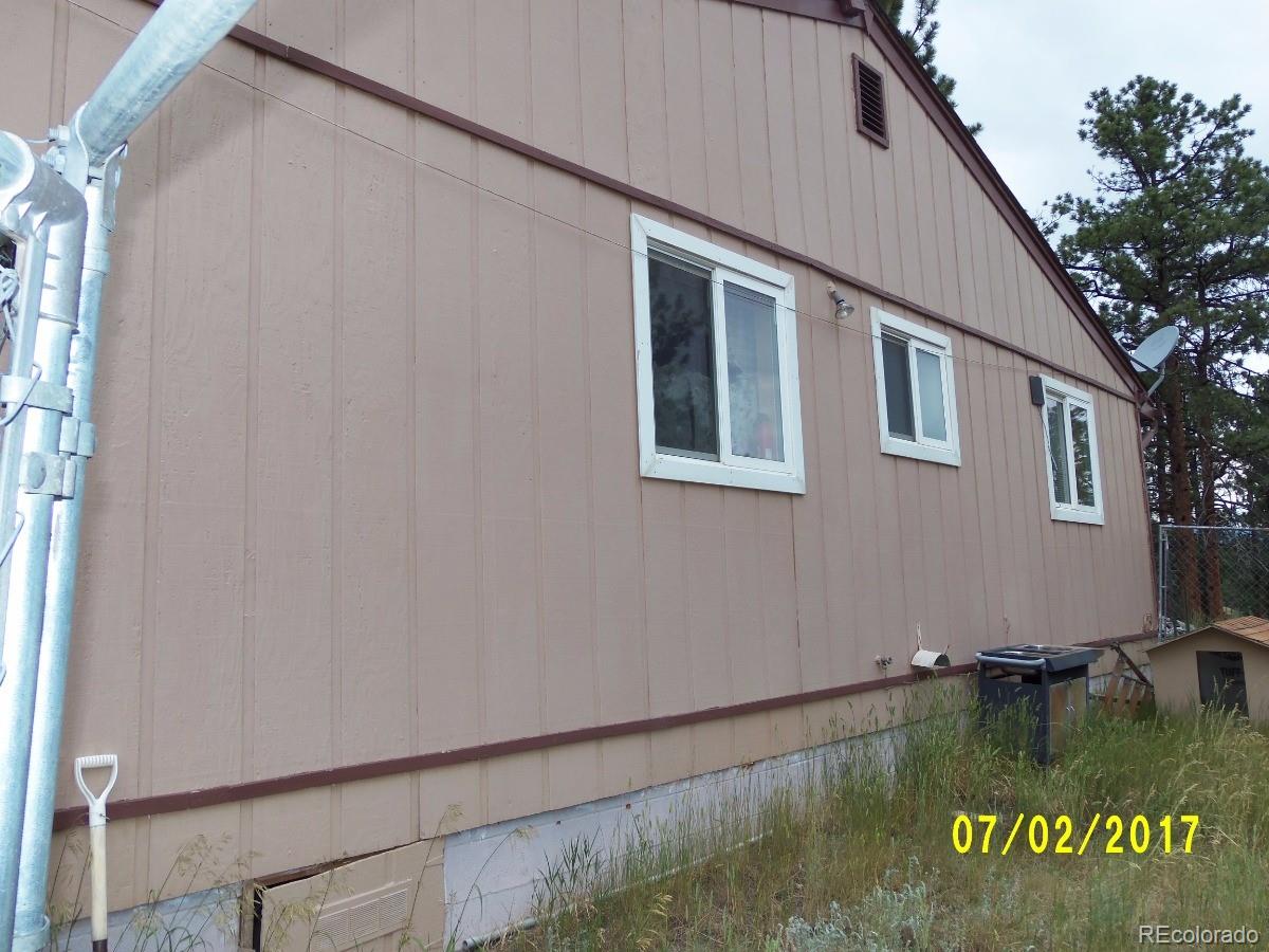 971 Mockingbird Trail Bailey, CO 80421 - Photo 29 of 32