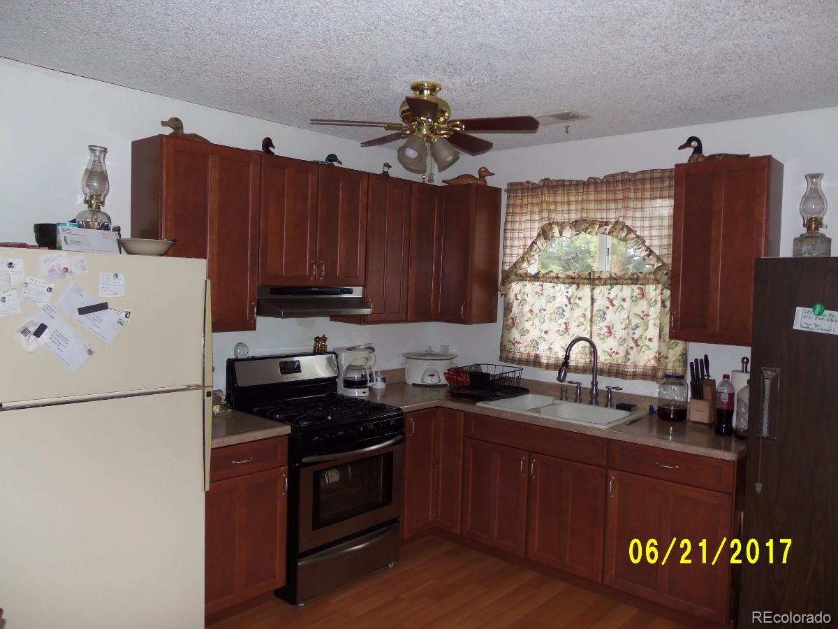 971 Mockingbird Trail Bailey, CO 80421 - Photo 3 of 32