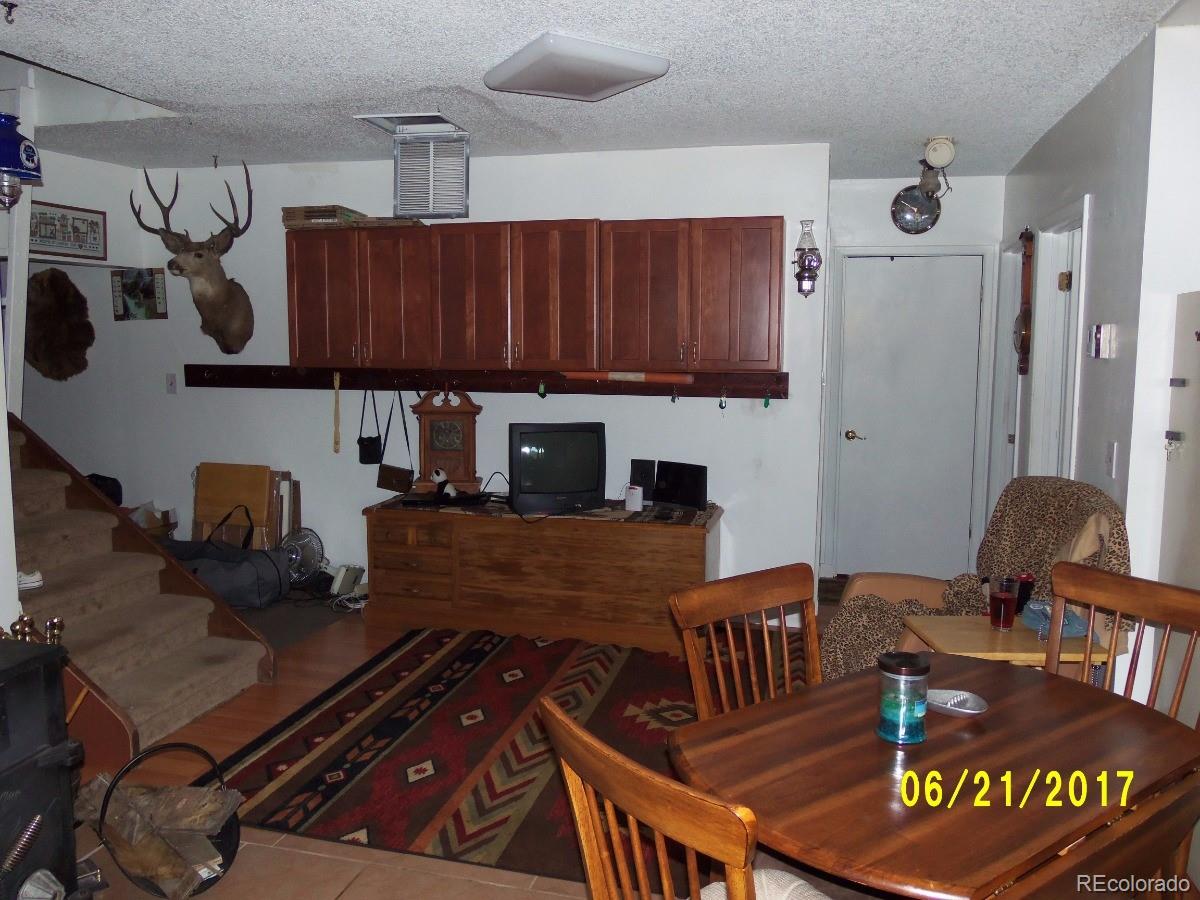 971 Mockingbird Trail Bailey, CO 80421 - Photo 4 of 32