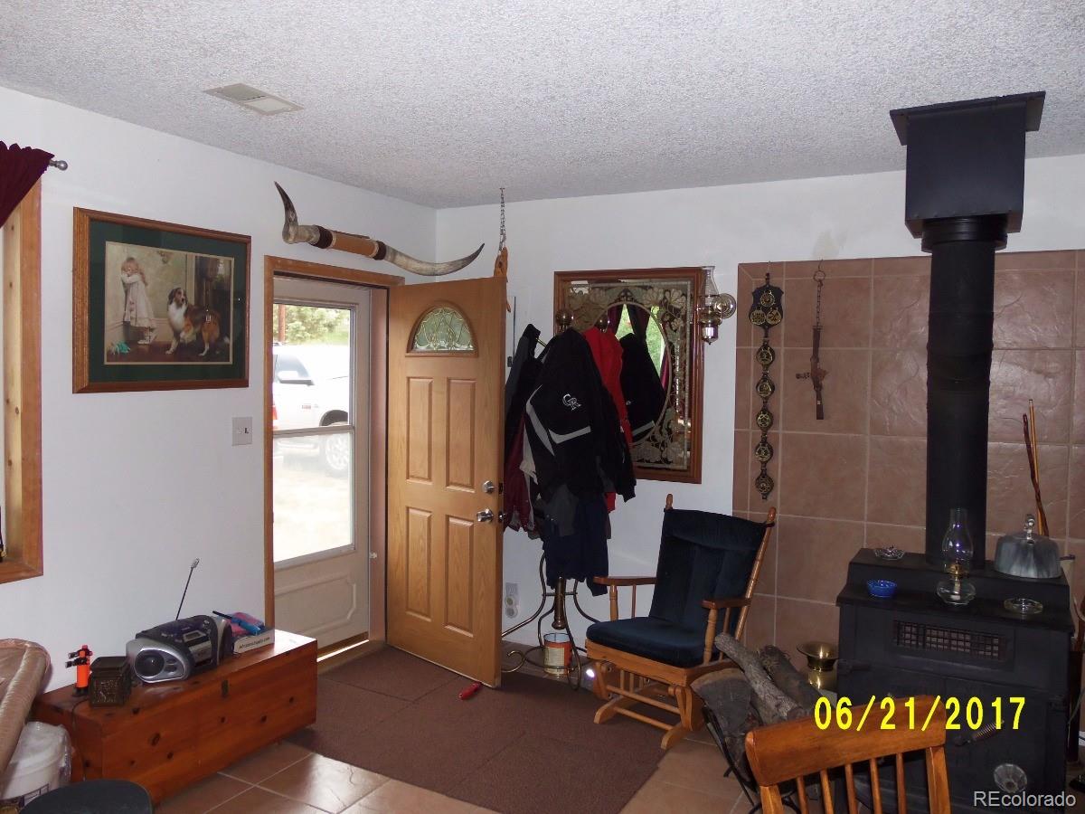 971 Mockingbird Trail Bailey, CO 80421 - Photo 5 of 32